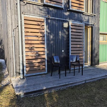 Apartman Sova - Klinovec Loučná pod Klínovcem Екстериор снимка
