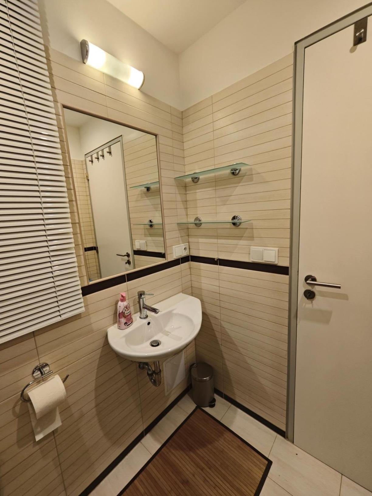 Apartman Sova - Klinovec Loučná pod Klínovcem Екстериор снимка
