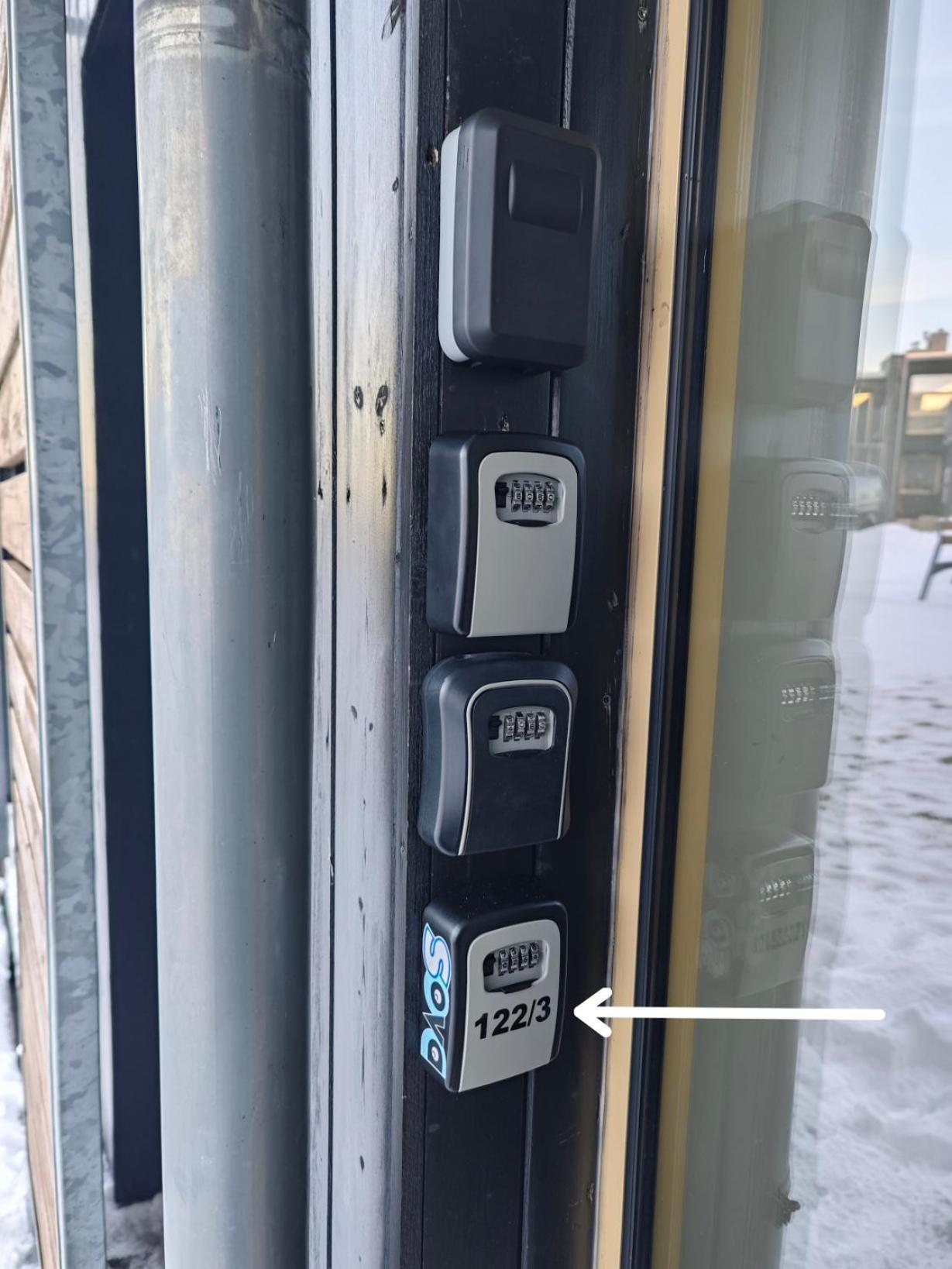 Apartman Sova - Klinovec Loučná pod Klínovcem Екстериор снимка