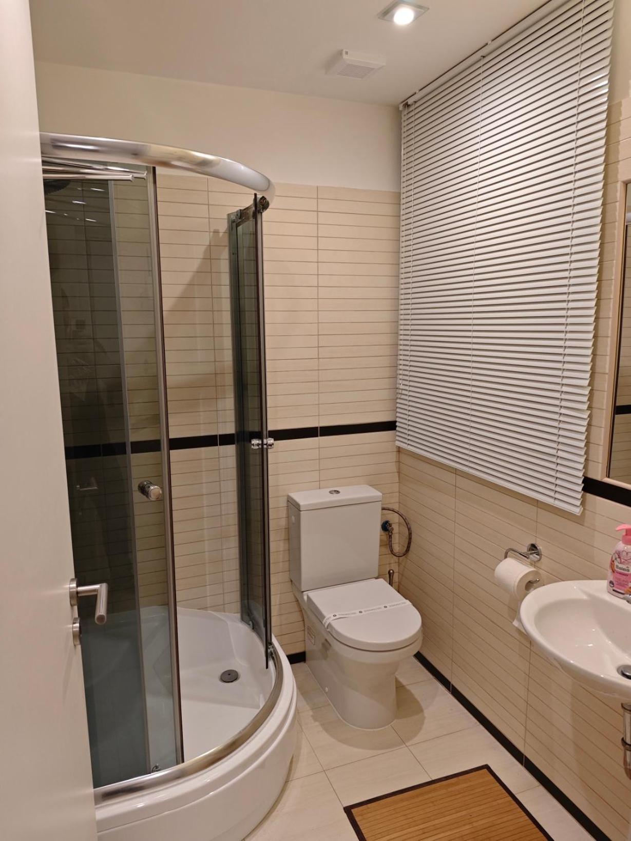 Apartman Sova - Klinovec Loučná pod Klínovcem Екстериор снимка