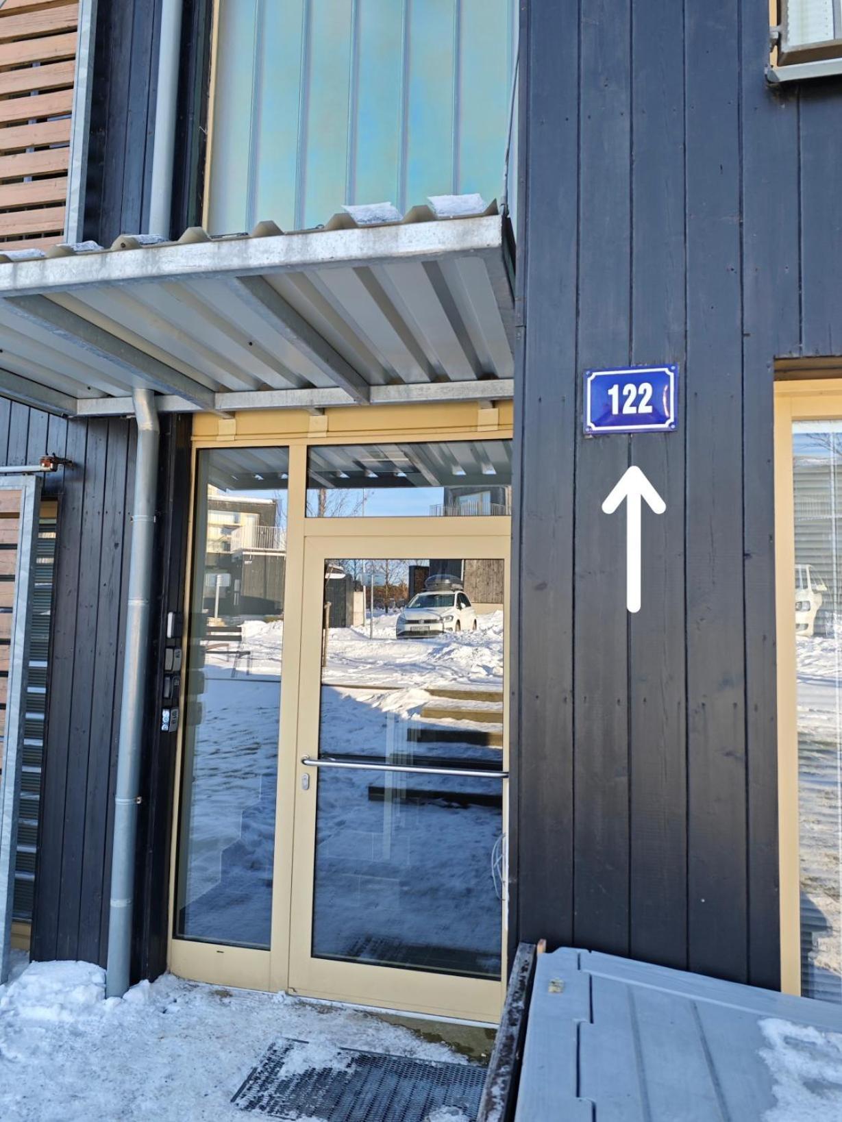 Apartman Sova - Klinovec Loučná pod Klínovcem Екстериор снимка