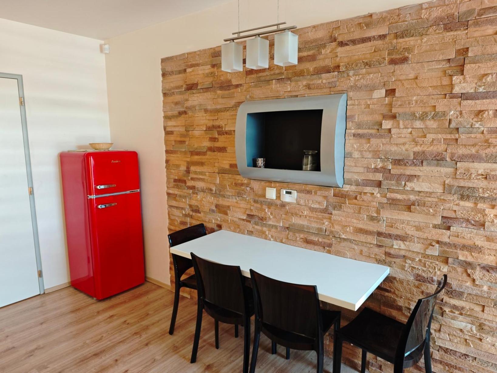 Apartman Sova - Klinovec Loučná pod Klínovcem Екстериор снимка
